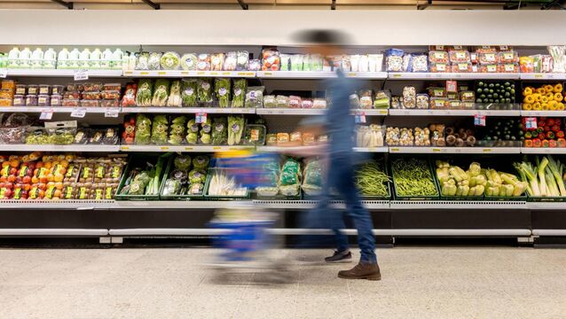 <p>Inflation continues to rise with prices for consumer goods and services in June 2026 up 3.4% compared with June 2025, the Central Statistics Office published on Thursday shows. Consumer prices rose by 0.3% in the month between May 2026 and June 2026.</p>