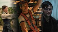 Summer catch-up: 15 best films of the year so far, and where to find them