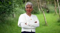 Working Life: Professor Marwa Elamin, consultant neurologist