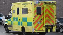 Sat nav systems delay ambulances and send them to wrong addresses