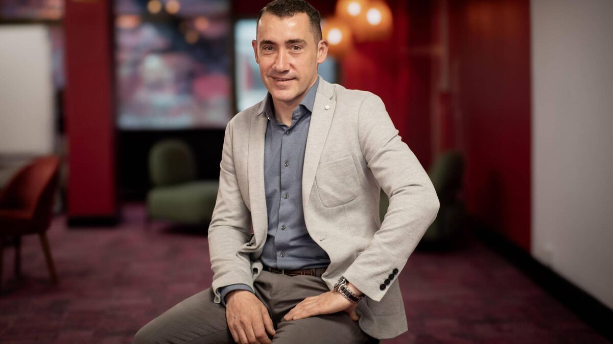 SE Systems to create 150 jobs over the next two years