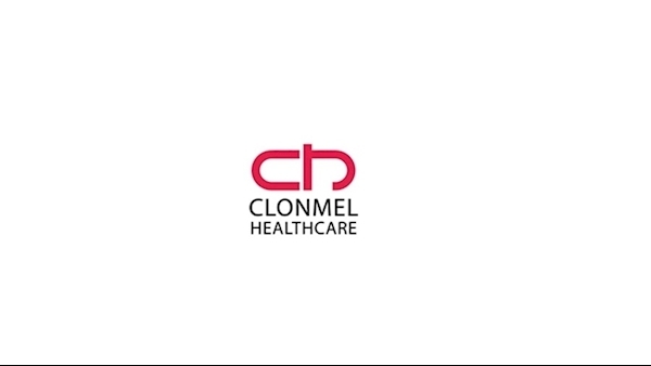 Clonmel Healthcare wins patent rights to cholesterol drug