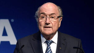FIFA delays 2026 World Cup bidding process