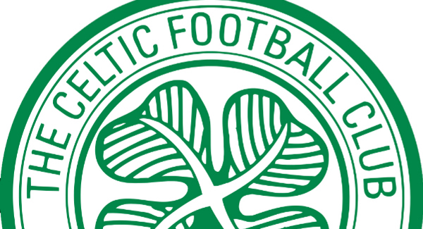 Celtic blown off course by Molde in windy conditions