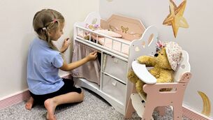 <p>Ireland has a wonderfully curated online museum of childhood, and there are plans for an actual one.</p>