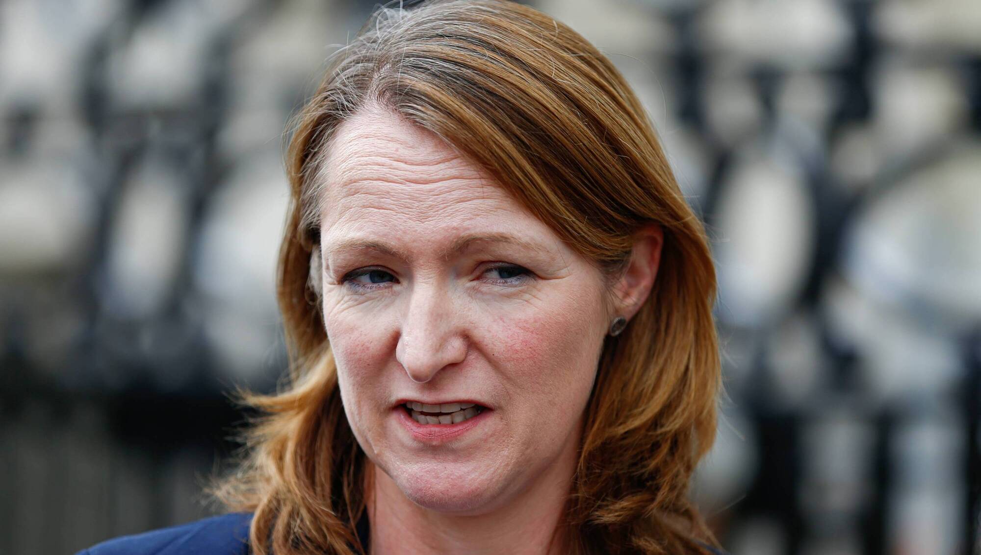 Women of Honour call for stronger support for Defence Forces Tribunal witnesses