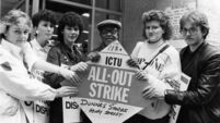 Letters to the Editor: Workers can shape the future of the economy