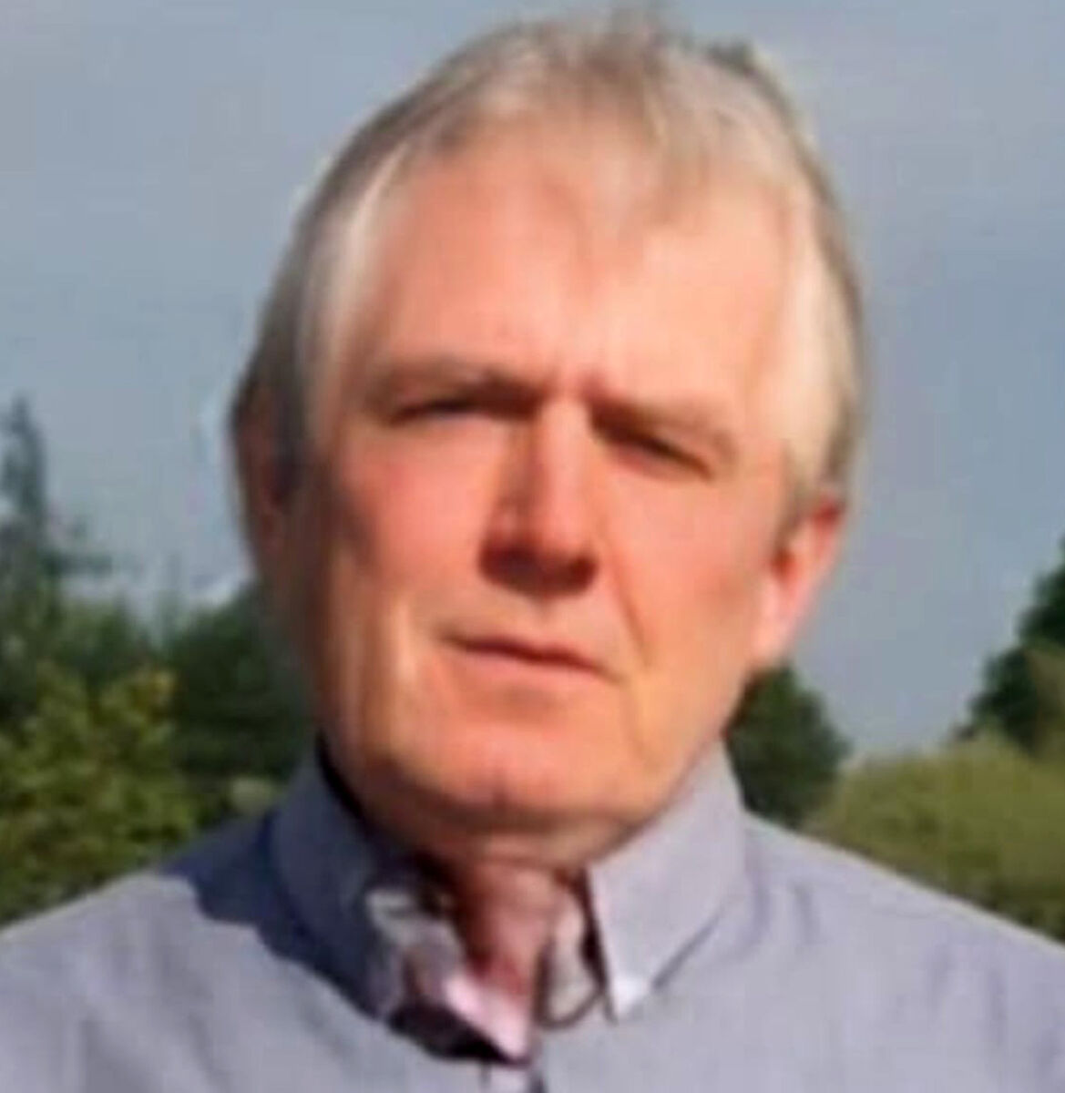 The prosecution case is that Michael Foley was murdered on February 1, 2024 at his home at Annville, Barrett’s Place, Macroom. File picture: Cork Courts Limited The prosecution case is that Michael Foley was murdered on February 1, 2024 at his home at Annville, Barrett’s Place, Macroom. File picture: Cork Courts Limited