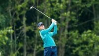 Opportunity knocks in Estonia for Ireland at European Amateur 