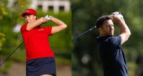 Men’s Interprovincials wide open as Leinster and Munster set to do battle in Women’s finale