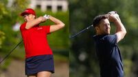 Men’s Interprovincials wide open as Leinster and Munster set to do battle in Women’s finale