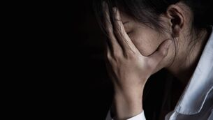 <p>Violence against women is often discussed as though it were an unavoidable feature of modern society. Spain provides perhaps the clearest example of upending this outlook. Picture: iStock</p> <p>Violence against women is often discussed as though it were an unavoidable feature of modern society. Spain provides perhaps the clearest example of upending this outlook. Picture: iStock</p>