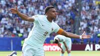 France v Morocco: Quarter Final - FIFA World Cup 2026