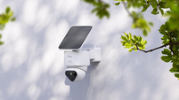 Aosu SolarCam T2 Ultra review: High-resolution solar security without compulsory subscriptions