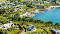 €850k Coast Road home elevated by its gorgeous views