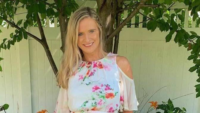Jamey Carney’s murder this week brings the number of women who died violently in 2026 to eight. Photo: Facebook