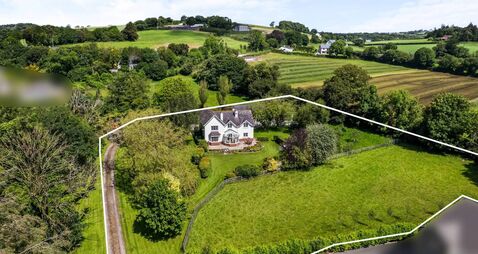 Killeagh home ‘going for a song’ at €695k