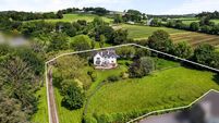 Killeagh home ‘going for a song’ at €695k