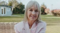 Why modern mothers face relentless pressure to optimise everything