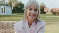 Modern mothers face more judgment, doubt and guilt than previous generations — here's why