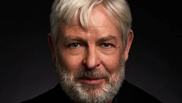 <p>‘What I can bring to the table, now that I’m in my 60s, is that kind of slightly longer perspective, and a glance back over the arc of British politics over the last 50 years, because the trajectory is quite clear now, and it’s a very, very alarming one,’ says author Jonathan Coe.</p>
