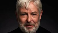 Author interview: ‘I don’t buy into the idea that a writer can speak for the nation’