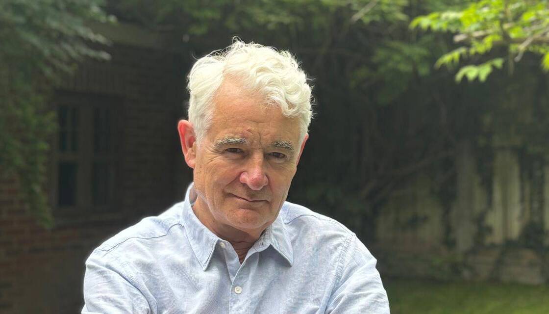 John Ware’s Neither Confirm Nor Deny will remain the definitive account of the sordid and evil work of the paramilitaries and the crown forces in Northern Ireland during this the 1970s, ’80s and ’90s.