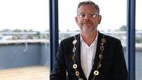 Businesses split over Limerick superblock plans as mayor urges support for trial