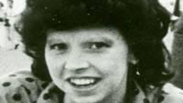 <p>Antoinette Smith, aged 27 at the time, was last seen in the early hours of July 12, 1987, after attending the David Bowie concert at Slane Castle with a female friend.</p>