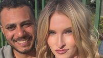 Sat 4 July 3.jpg Killarney murder: International search under way for Jamey Carney's partner Ahmad Al-Saqar