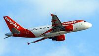 80492339 Liverpool Airport