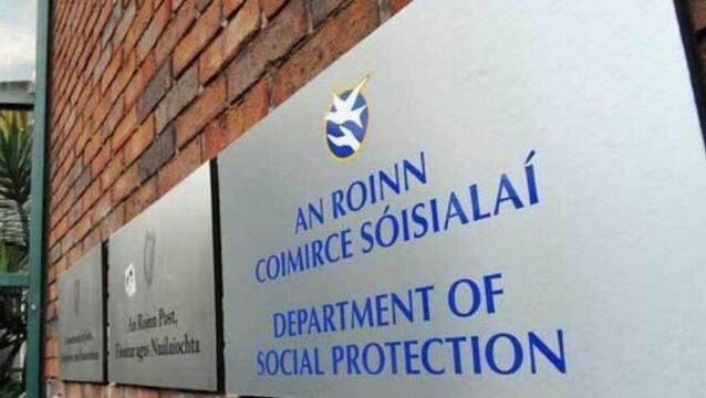<p>The department spent €102.8m on Deloitte services between 2020 and 2025, with expenditure peaking at €22.2m in 2024. File picture</p>