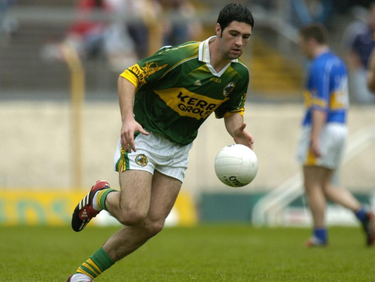 Bryan Sheehan. Bryan Sheehan.
