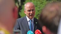 85162515 Irish EU Presidency