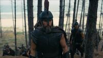 Can Christopher Nolan's The Odyssey bring back the summer blockbuster?