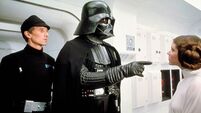Colin Sheridan: Hollywood rediscovers the story of blockbusters