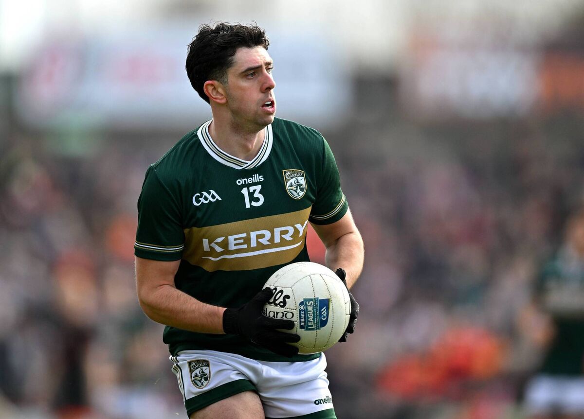 Dylan Geaney. Dylan Geaney.
