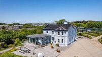 CHF260046_46 (1).jpg Kinsale poised for new €6.25m house price record