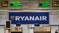 Greece Germany Flight Injury Greece Germany Flight Injury