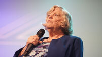Reform UK Wiltshire conference