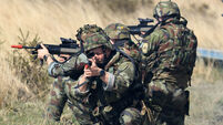 Defence Forces Tribunal special report: Why it was established, how much it cost, and what's next