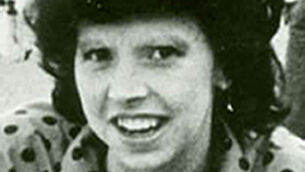 <p>Undated handout photo issued by Garda of Antoinette Smith. Gardai have renewed an appeal for help to catch the killer of the young mother murdered after attending a David Bowie concert. It is 36 years since Antoinette disappeared. The remains of the 27-year-old mother of two were found nine months later in a drain on the Glendoo Mountain in Co Wicklow. On Saturday July 11 1987, Ms Smith and a friend attended the concert at Slane in Co Meath. Issue date: Tuesday July 11, 2023.</p>