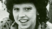 Antoinette Smith appeal
