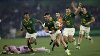 TOPSHOT-RUGBYU-NATIONS-RSA-SCO