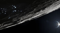84758116 Moon base