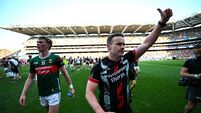 20260711RC0483 Mayo v Louth - GAA Football All-Ireland Senior Championship Semi-Final