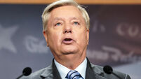 Georgia Election Investigation