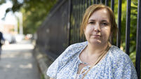'The maths doesn't add up': Scramble for appropriate school places resumes 