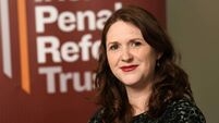 Legal aid row may put extra pressure on strained prison system 