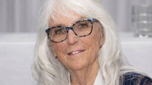 <p>Therese ‘Terry’ Meyer spent her first four years in Bessborough mother and baby home in Cork, where she claims she witnessed an illegal burial. File picture</p> <p>Therese ‘Terry’ Meyer spent her first four years in Bessborough mother and baby home in Cork, where she claims she witnessed an illegal burial. File picture</p>